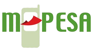 M-Pesa