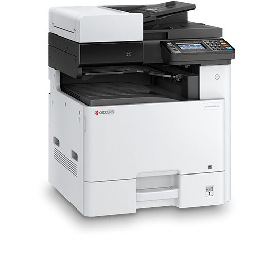 Kyocera ECOSYS M8124cidn