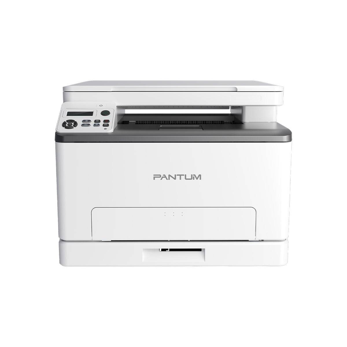 Pantum CM1100DW A4 Color Laser Printer