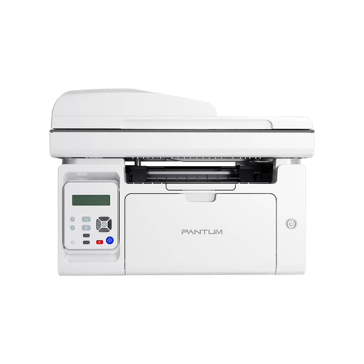Pantum M6559NW A4 Mono Laser Printers