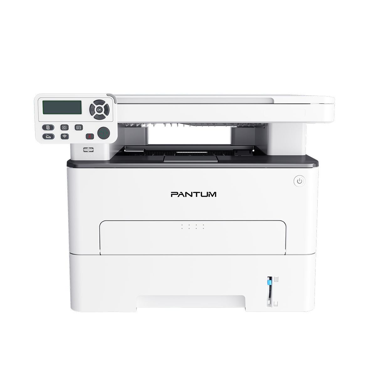 Pantum M6700DW A4 Mono Laser Printer