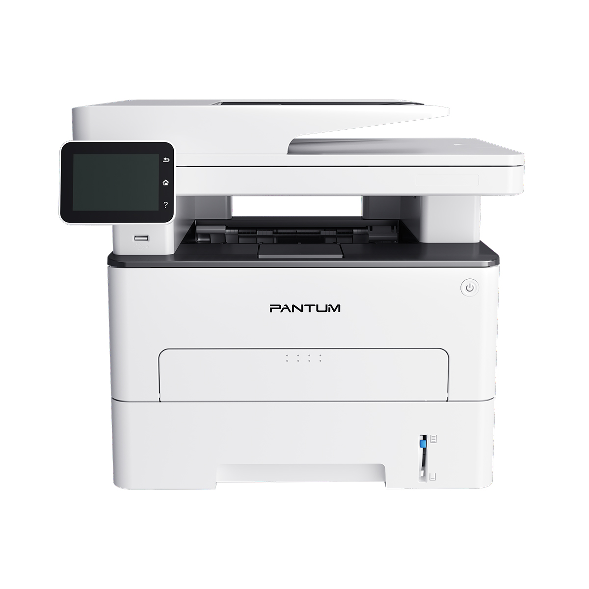 Pantum M7310DW A4 Mono Laser Printer