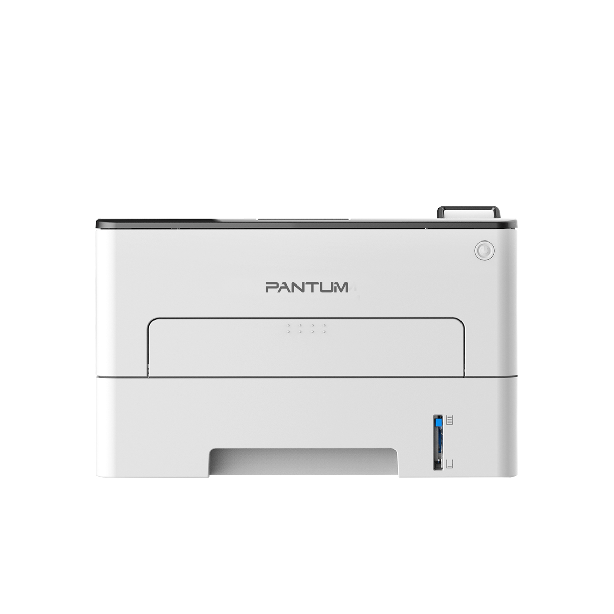 Pantum P3010DW Monochrome Laser Printer