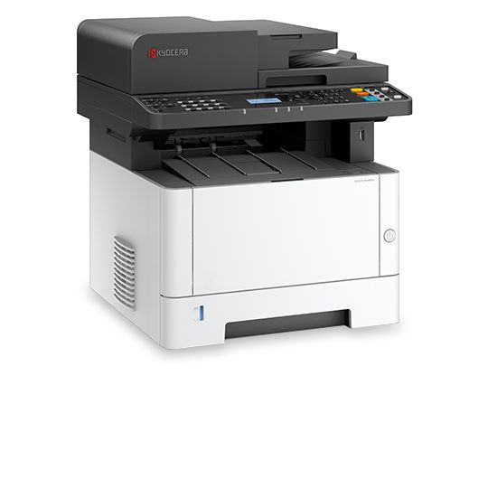 Kyocera ECOSYS MA4000x A4 Mono Multifunction Copier