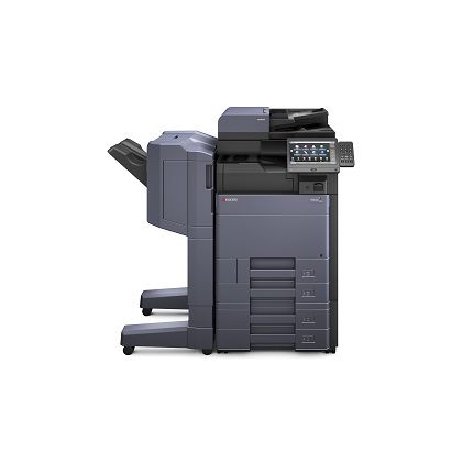 Kyocera TASKalfa 2553ci A3 Colour Multifunction Copier