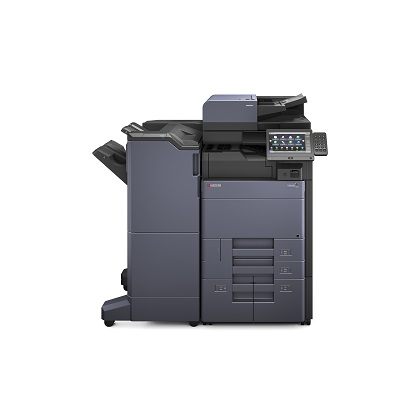 Kyocera TASKalfa 3253ci A3 Colour Multifunction Copier