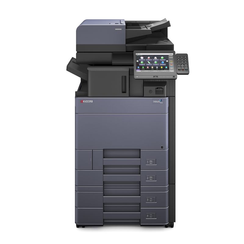 Kyocera TASKalfa 6003s A3 Mono Multifunction Copier